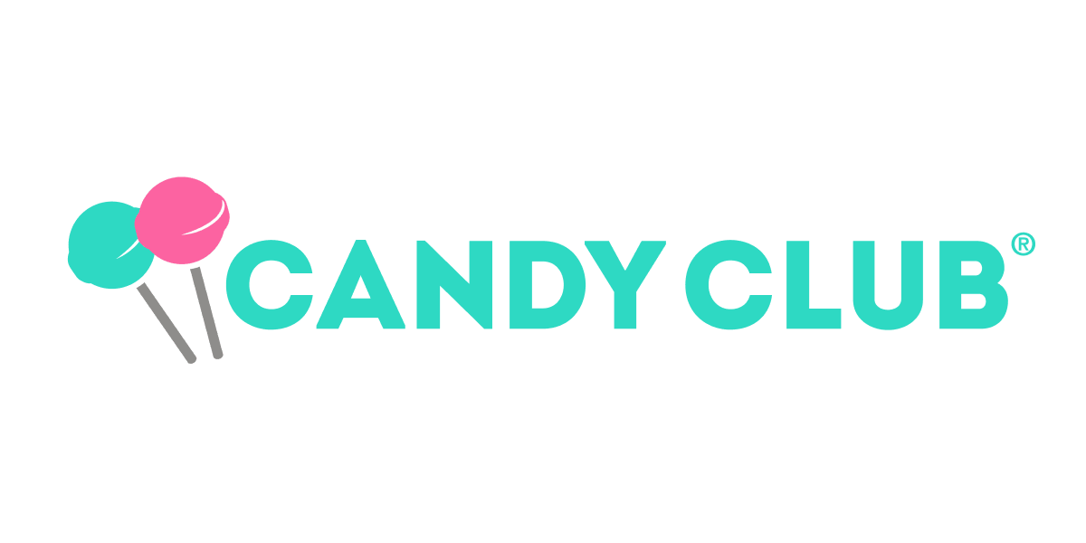 CandyClub logo