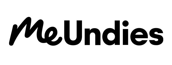 MeUndies