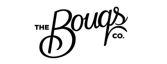 The Bouqs Co.