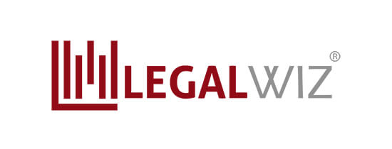 LegalWiz.in