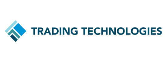 Trading Technologies