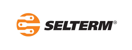 Selterm