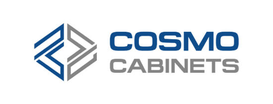 CosmoCabinets