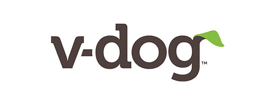 V-Dog