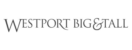Westport Big & Tall