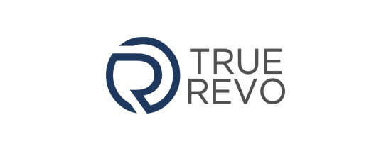 TrueRevo