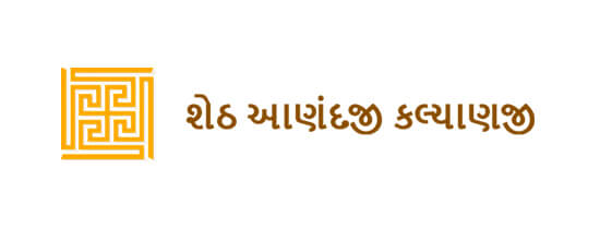 Anandji Kalyanji Pedhi
