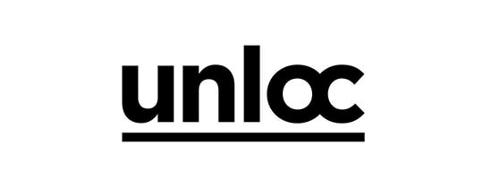 iLoveUnloc