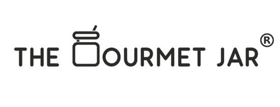The Gourmet Jar