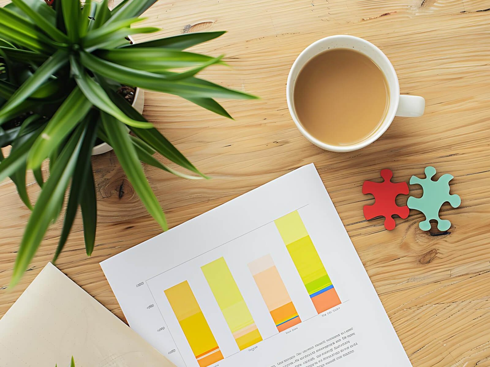 Managed Services Paid Ad Campaign Management Built for Profit - why work with us